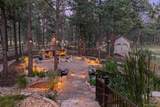 15545 Pole Pine Point - Photo 12