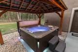 15545 Pole Pine Point - Photo 14