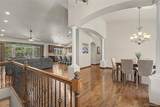 15545 Pole Pine Point - Photo 15