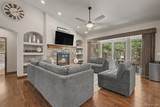 15545 Pole Pine Point - Photo 17