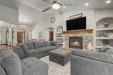 15545 Pole Pine Point - Photo 18