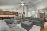 15545 Pole Pine Point - Photo 19