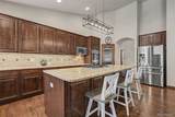 15545 Pole Pine Point - Photo 20