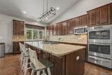 15545 Pole Pine Point - Photo 22