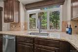 15545 Pole Pine Point - Photo 23
