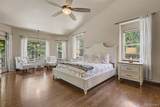 15545 Pole Pine Point - Photo 24
