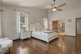 15545 Pole Pine Point - Photo 25