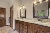 15545 Pole Pine Point - Photo 26