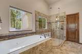 15545 Pole Pine Point - Photo 27