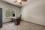 15545 Pole Pine Point - Photo 28