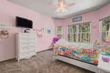15545 Pole Pine Point - Photo 29