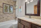 15545 Pole Pine Point - Photo 30
