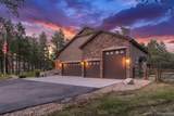 15545 Pole Pine Point - Photo 4