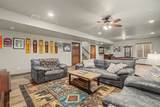 15545 Pole Pine Point - Photo 31
