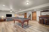 15545 Pole Pine Point - Photo 32