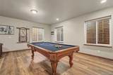 15545 Pole Pine Point - Photo 33