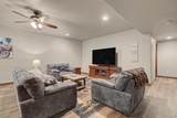 15545 Pole Pine Point - Photo 34