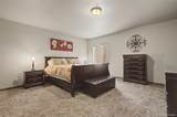 15545 Pole Pine Point - Photo 35