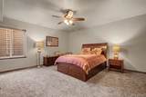15545 Pole Pine Point - Photo 36