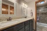 15545 Pole Pine Point - Photo 37