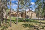 15545 Pole Pine Point - Photo 38
