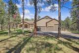 15545 Pole Pine Point - Photo 39