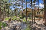 15545 Pole Pine Point - Photo 40