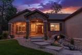 15545 Pole Pine Point - Photo 5
