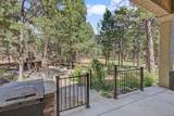 15545 Pole Pine Point - Photo 41