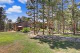 15545 Pole Pine Point - Photo 42