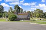 15545 Pole Pine Point - Photo 43