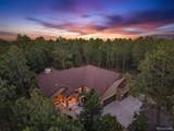 15545 Pole Pine Point - Photo 44