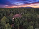 15545 Pole Pine Point - Photo 45
