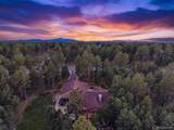 15545 Pole Pine Point - Photo 46