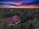 15545 Pole Pine Point - Photo 47