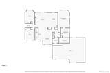 15545 Pole Pine Point - Photo 48