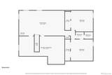 15545 Pole Pine Point - Photo 49