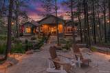 15545 Pole Pine Point - Photo 7