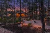 15545 Pole Pine Point - Photo 8