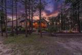 15545 Pole Pine Point - Photo 9