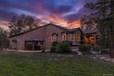 15545 Pole Pine Point - Photo 10