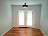 2518 Meade Circle - Photo 17