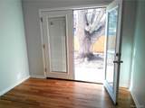 2518 Meade Circle - Photo 18
