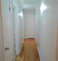 2518 Meade Circle - Photo 23