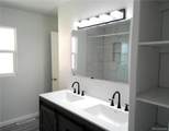 2518 Meade Circle - Photo 24