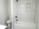 2518 Meade Circle - Photo 26