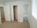 2518 Meade Circle - Photo 27
