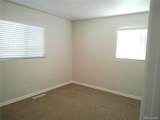 2518 Meade Circle - Photo 28