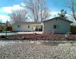 2518 Meade Circle - Photo 4