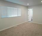 2518 Meade Circle - Photo 32